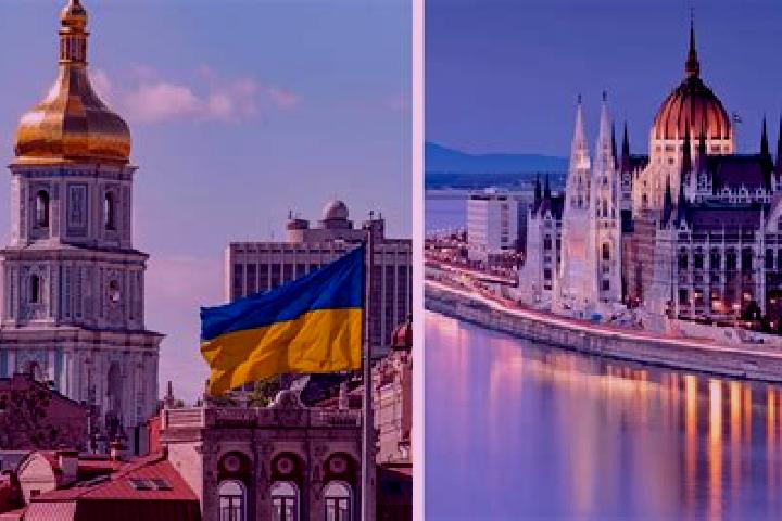 Naomi, 37 — Escort in Kyrnychky, Ukraine
