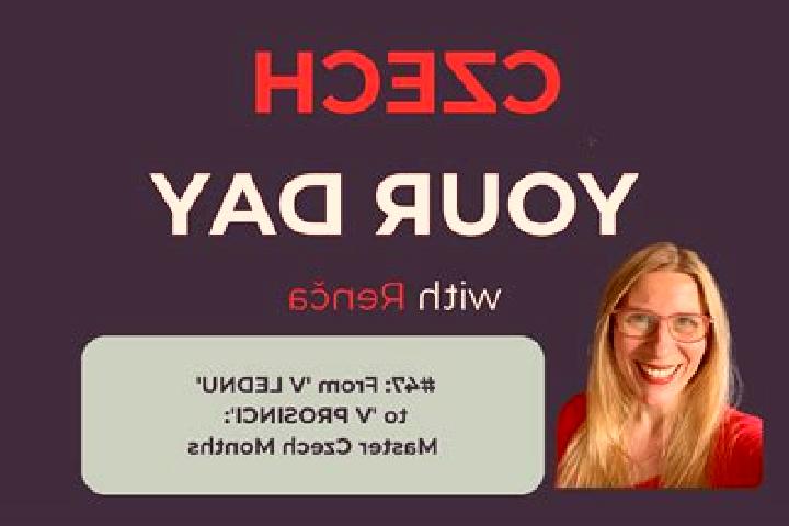 Naomi, 37 — Escort in Mesice, Czech Republic