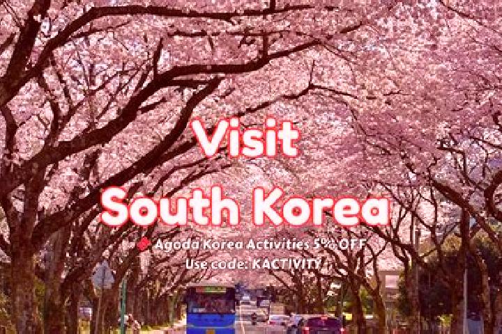 Naomi, 37 — Escort in Mijo, South Korea