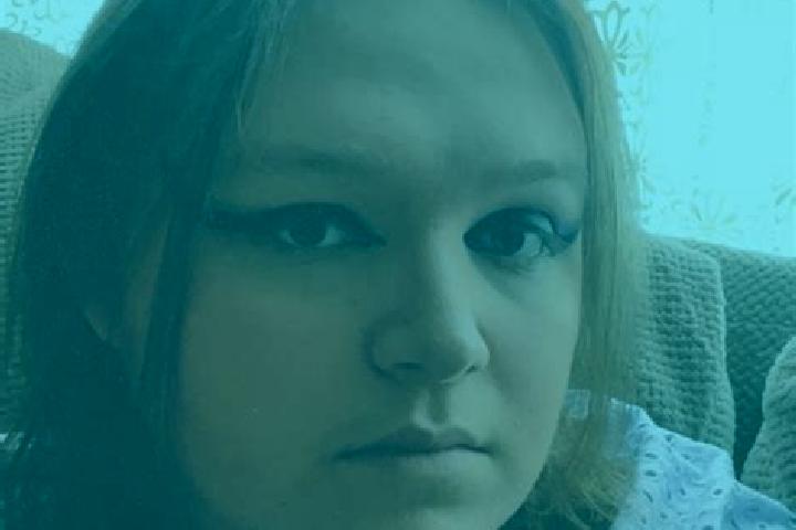Naomi, 37 — Escort in Morehead, United States