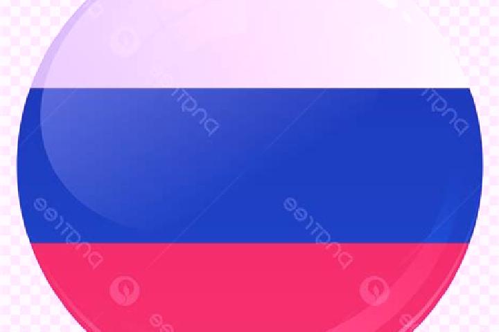 Naomi, 37 — Escort in Novoivanovskoye, Russia