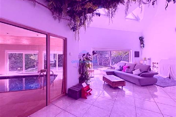 Naomi, 37 — Escort in Oberhausbergen, France