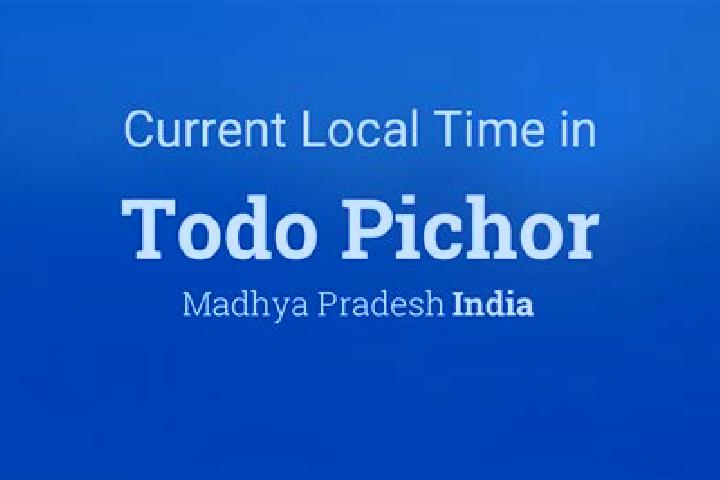 Naomi, 37 — Escort in Pichor, India
