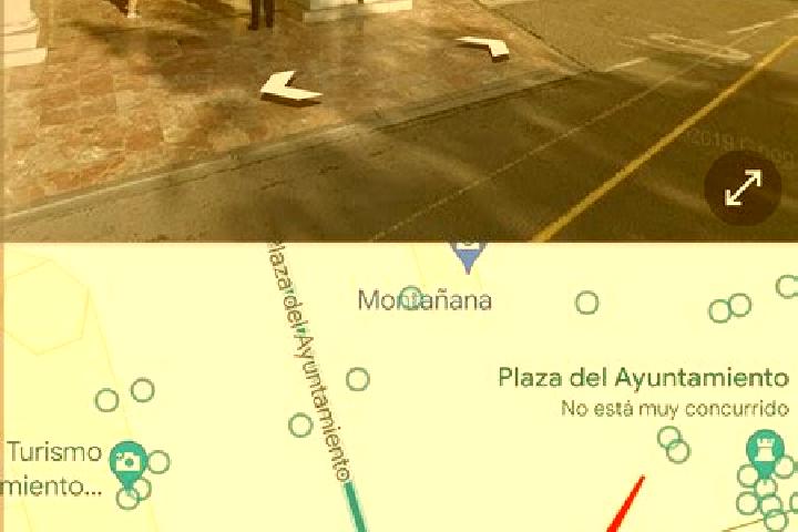 Naomi, 37 — Escort in Pie de la Cuesta, Mexico