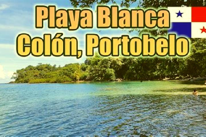 Naomi, 37 — Escort in Portobelo, Panama