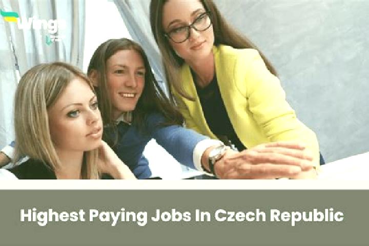 Naomi, 37 — Escort in Prstice, Czech Republic