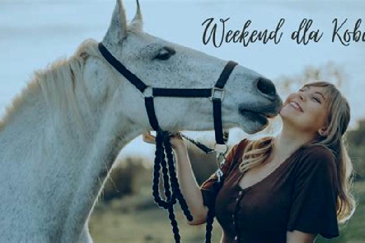 Naomi, 37 — Escort in Radgoszcz, Poland