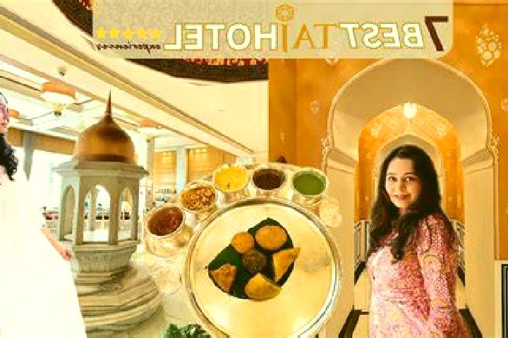 Naomi, 37 — Escort in Talkhapur Dumra, India