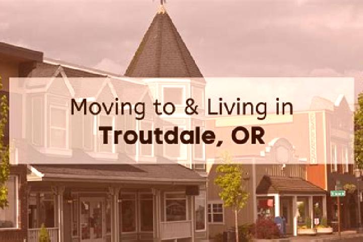 Naomi, 37 — Escort in Troutdale, United States