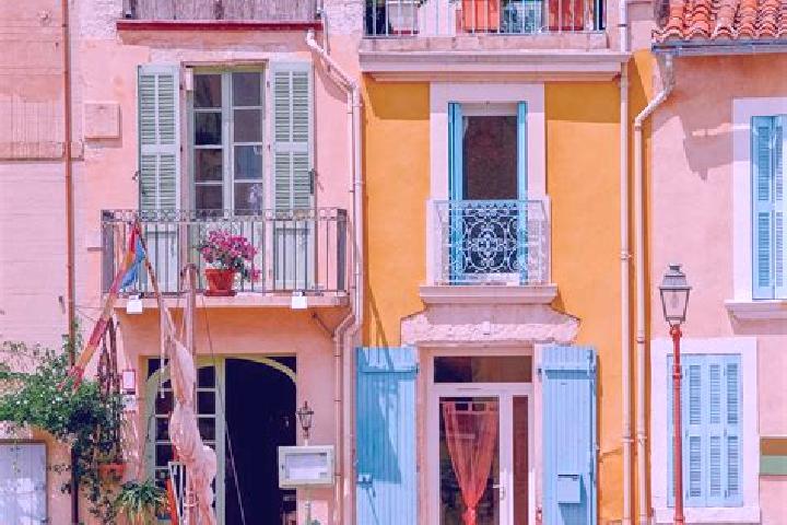 Naomi, 37 — Escort in Vecquemont, France