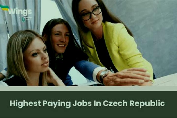 Naomi, 37 — Escort in Volduchy, Czech Republic