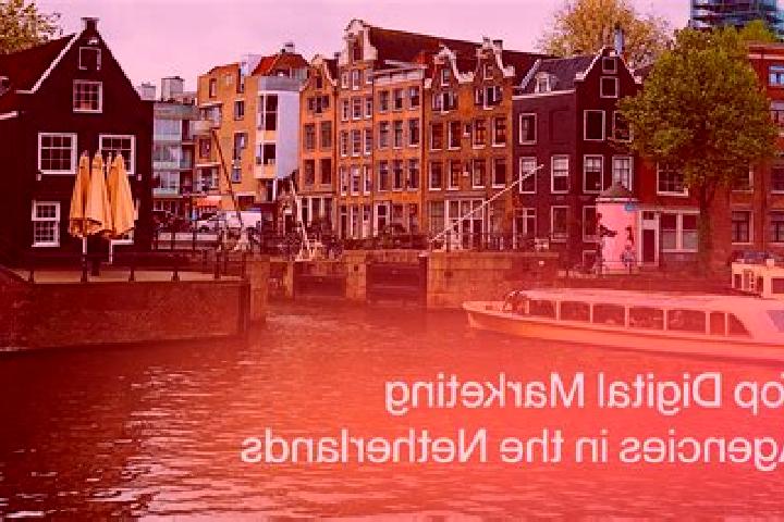 Naomi, 37 — Escort in Wageningen, Netherlands
