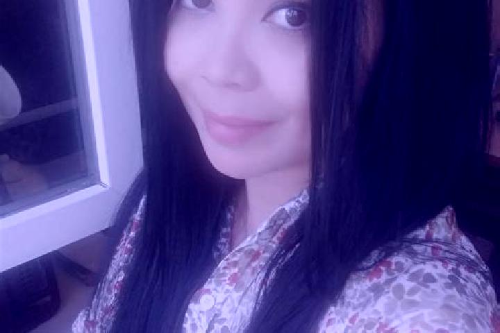 Naomi, 37 — Escort in Zaprudnya, Russia