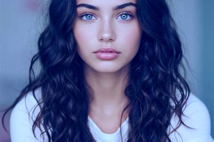 Naomi, 38, a auburn amber-eyed mediterranean companion based in Crofton. Offering Deep French Kissing, Overnight. Available for incall and outcall, overnight...