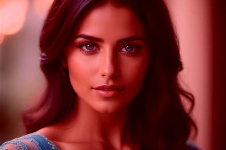Naomi, 38, a auburn blue-eyed latina companion based in Fellheim. Offering Roleplay, Erotic Massage, BDSM, Deep French Kissing. Available for incall and outc...