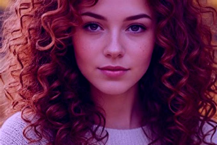 Naomi, 38, a auburn blue-eyed slavic companion based in Boldut. Offering Travel Companion, Erotic Massage. Available for incall and outcall, day and evening ...