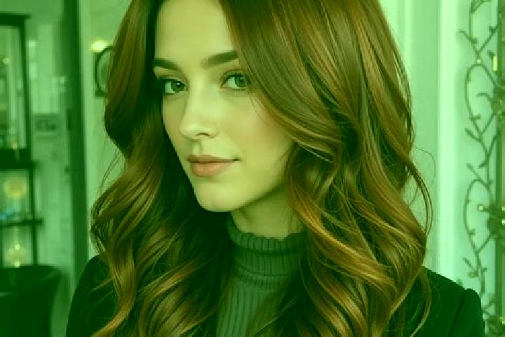 Naomi, 38, a auburn brown-eyed caucasian companion based in Papaloctipan. Offering Girlfriend Experience, Couples, Erotic Massage, GFE. Available for incall ...