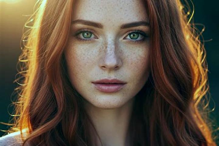 Naomi, 38, a auburn green-eyed slavic companion based in Ahouaya. Offering Duos, Deep French Kissing, Dinner Date, Massage. Available for incall and outcall,...