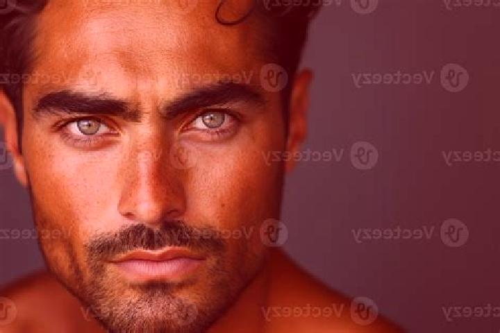 Naomi, 38, a auburn grey-eyed middle eastern companion based in Orangevale. Offering GFE, Prostate Massage, Overnight, Roleplay. Available for incall and out...