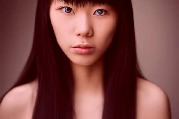 Naomi, 38, a black blue-eyed asian companion based in Corralillos. Offering Overnight, Travel Companion, Party Girl, Couples. Available for incall and outcal...