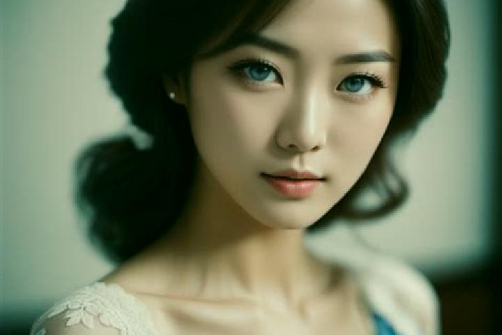 Naomi, 38, a black blue-eyed asian companion based in Espinal. Offering Domination, Couples, BDSM, Travel Companion, Prostate Massage. Available for incall a...