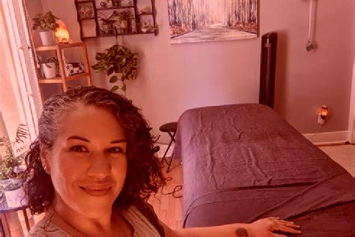 Naomi, 38, a black brown-eyed caucasian companion based in City Beach. Offering Roleplay, Tantra, A-Level, CIM, Massage. Available for incall and outcall, da...