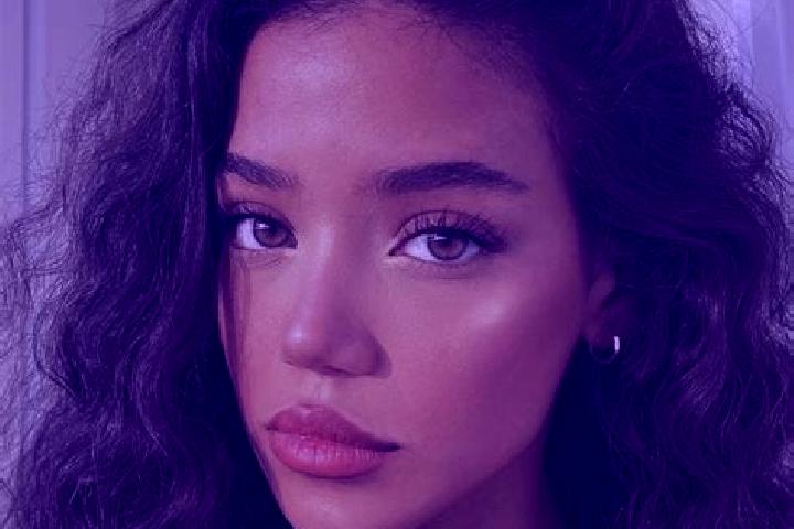 Naomi, 38, a black brown-eyed mixed companion based in Yenakiyeve. Offering Couples, 69, Fetish, Party Girl. Available for incall and outcall, overnight book...