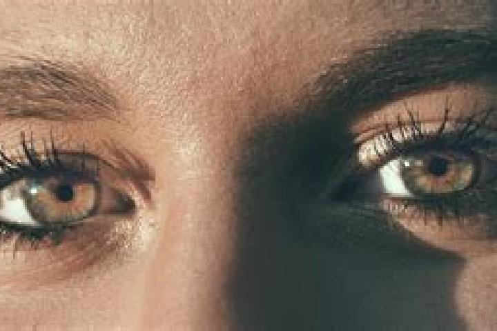 Naomi, 38, a black hazel-eyed ebony companion based in Bhaktapur. Offering Tantra, OWO, Erotic Massage, Domination. Available for incall and outcall, overnig...