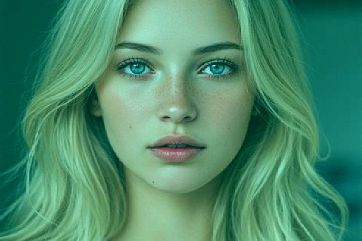 Naomi, 38, a blonde amber-eyed mediterranean companion based in Aracuai. Offering Prostate Massage, OWO, Travel Companion. Available for incall and outcall, ...