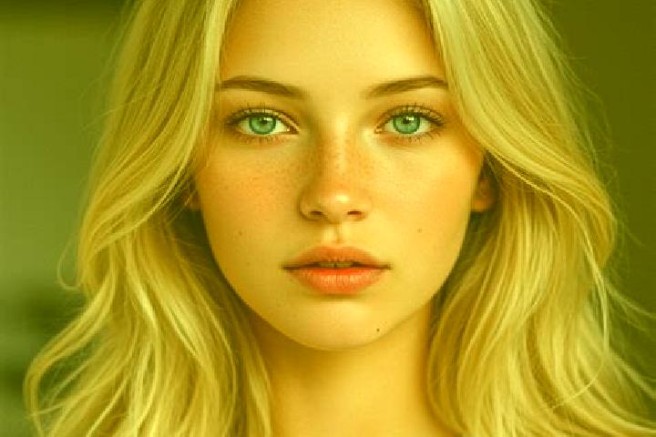 Naomi, 38, a blonde amber-eyed mediterranean companion based in Brongio. Offering Travel Companion, Couples, Fetish, GFE. Available for incall and outcall, d...
