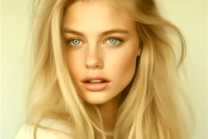 Naomi, 38, a blonde amber-eyed mediterranean companion based in Cavallina. Offering OWO, BDSM, A-Level. Available for incall and outcall, day and evening dates.