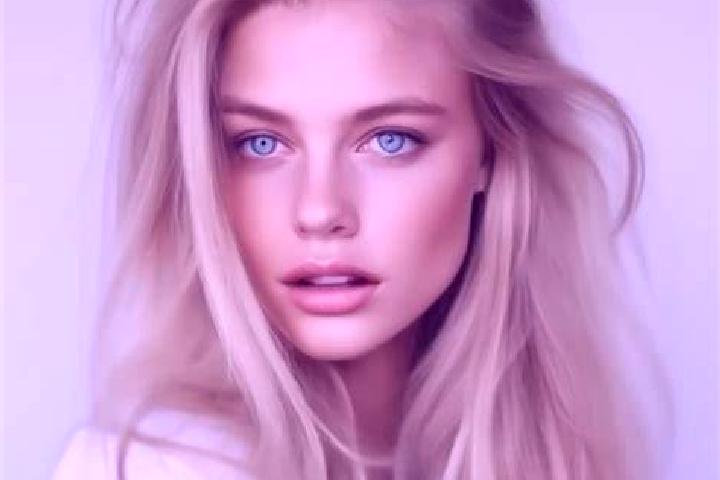 Naomi, 38, a blonde blue-eyed ebony companion based in El Saucillo. Offering Couples, Deep French Kissing, CIM, BDSM, Party Girl. Available for incall and ou...