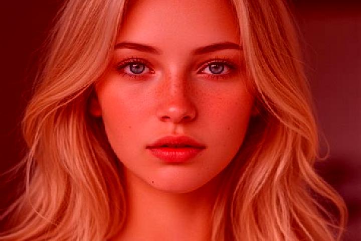 Naomi, 38, a blonde blue-eyed mediterranean companion based in Hooglede. Offering Deep French Kissing, Overnight, Tantra, Party Girl. Available for incall an...