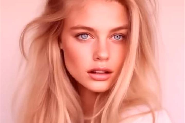 Naomi, 38, a blonde brown-eyed mediterranean companion based in Velm. Offering Duos, Prostate Massage, Overnight. Available for incall and outcall, overnight...
