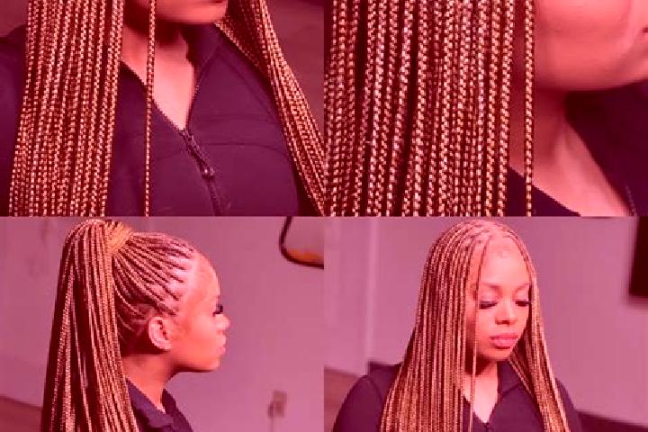 Naomi, 38, a blonde brown-eyed mixed companion based in La Ricamarie. Offering Erotic Massage, OWO, Deep French Kissing. Available for incall and outcall, da...