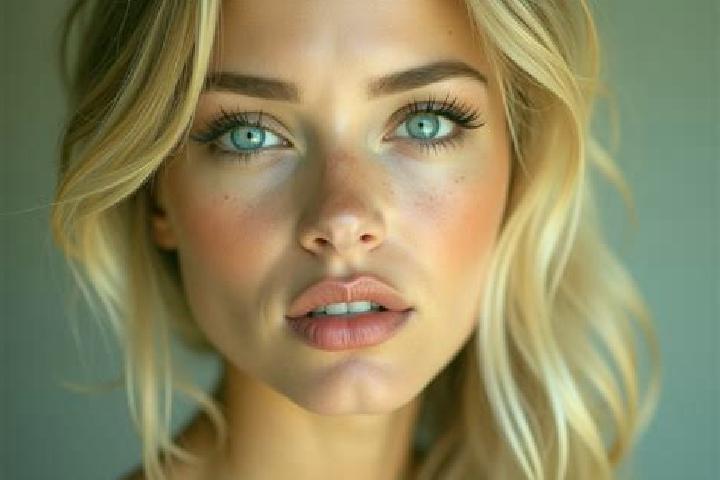 Naomi, 38, a blonde brown-eyed slavic companion based in Andrid. Offering A-Level, Dinner Date, Massage, 69. Available for incall and outcall, day and evenin...