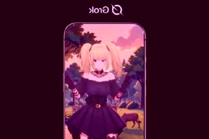 Naomi, 38, a blonde grey-eyed ebony companion based in Gbazoa. Offering Overnight, Party Girl, GFE, Roleplay, Travel Companion. Available for incall and outc...