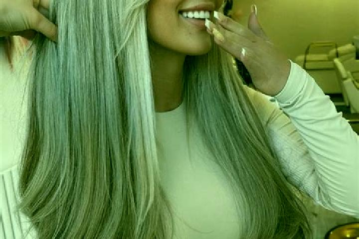 Naomi, 38, a blonde grey-eyed middle eastern companion based in Fliseryd. Offering CIM, Dinner Date, Prostate Massage, Duos, Deep French Kissing. Available f...