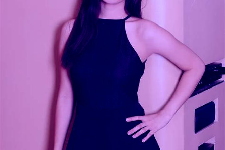 Naomi, 38, a brunette amber-eyed asian companion based in Tibiri. Offering Tantra, Couples, CIM, Striptease, OWO. Available for incall and outcall, day and e...