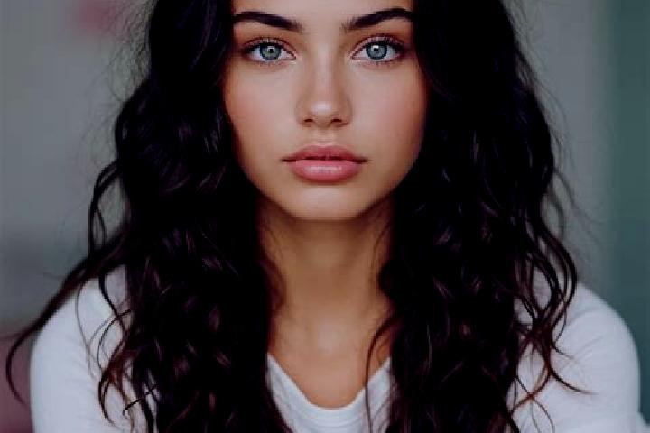 Naomi, 38, a brunette amber-eyed mediterranean companion based in Colon Eloy del Maria. Offering CIM, Prostate Massage, Travel Companion, OWO. Available for ...