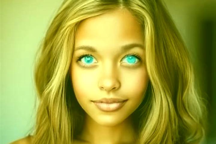 Naomi, 38, a brunette blue-eyed mixed companion based in Gratis. Offering Couples, Domination, Duos, BDSM. Available for incall and outcall, overnight bookin...