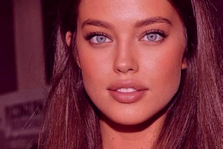 Naomi, 38, a brunette blue-eyed mixed companion based in Volchansk. Offering Massage, Tantra, Erotic Massage, Party Girl. Available for incall and outcall, o...