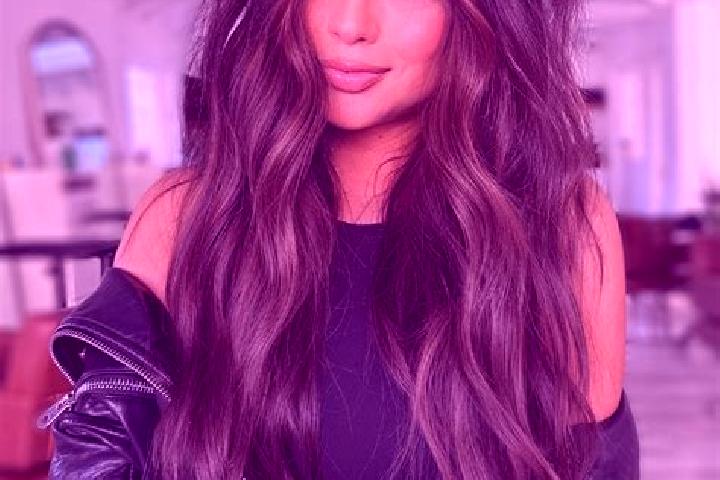 Naomi, 38, a brunette brown-eyed european companion based in Cranguri. Offering Deep French Kissing, Party Girl, Massage, BDSM, CIM. Available for incall and...