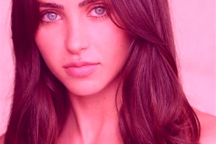 Naomi, 38, a brunette brown-eyed latina companion based in Kertanadi. Offering Girlfriend Experience, CIM, Couples, A-Level, Roleplay. Available for incall a...
