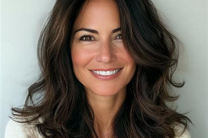 Naomi, 38, a brunette brown-eyed middle eastern companion based in Pouilley-Francais. Offering 69, BDSM, Roleplay, Girlfriend Experience, Massage. Available ...