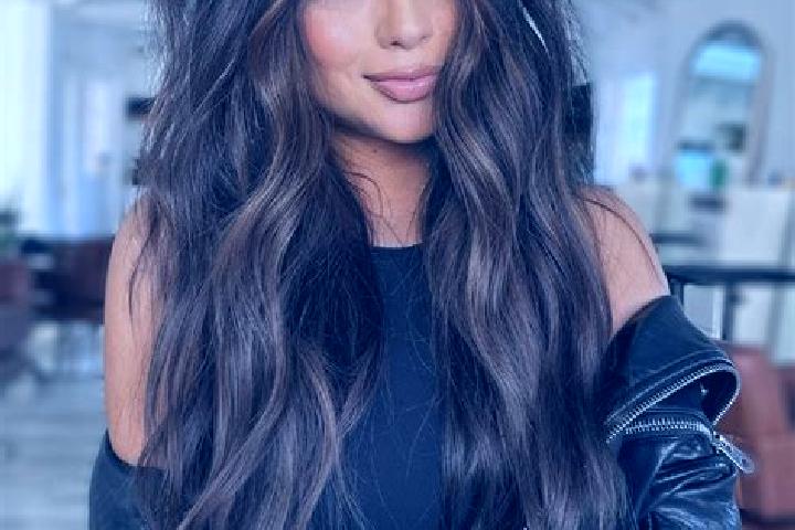 Naomi, 38, a brunette dark-eyed asian companion based in Cannalonga. Offering Prostate Massage, OWO, Duos, Party Girl, GFE. Available for incall and outcall,...