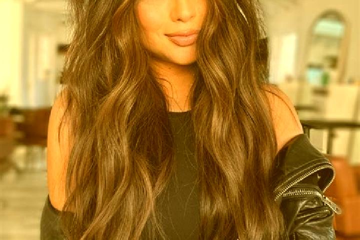 Naomi, 38, a brunette dark-eyed caribbean companion based in Babindol. Offering GFE, Dinner Date, Striptease. Available for incall and outcall, day and eveni...