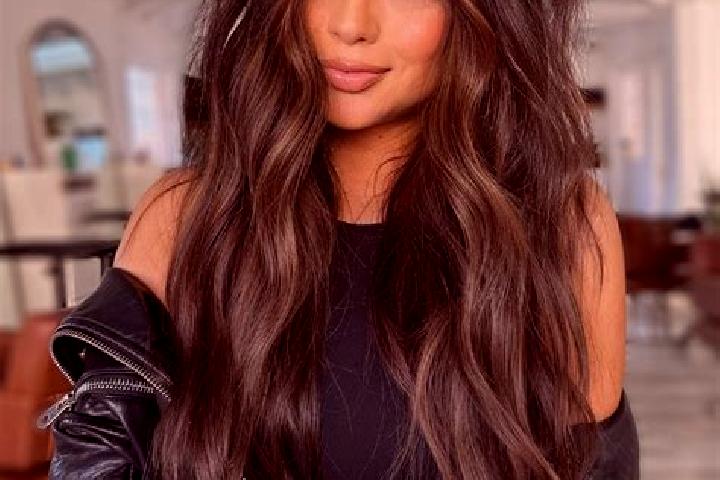 Naomi, 38, a brunette dark-eyed mixed companion based in Dehenglong. Offering Erotic Massage, 69, Roleplay. Available for incall and outcall, day and evening...