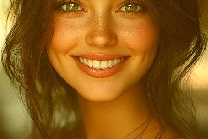Naomi, 38, a brunette green-eyed caribbean companion based in Kohmo. Offering Overnight, Dinner Date, OWO. Available for incall and outcall, day and evening ...