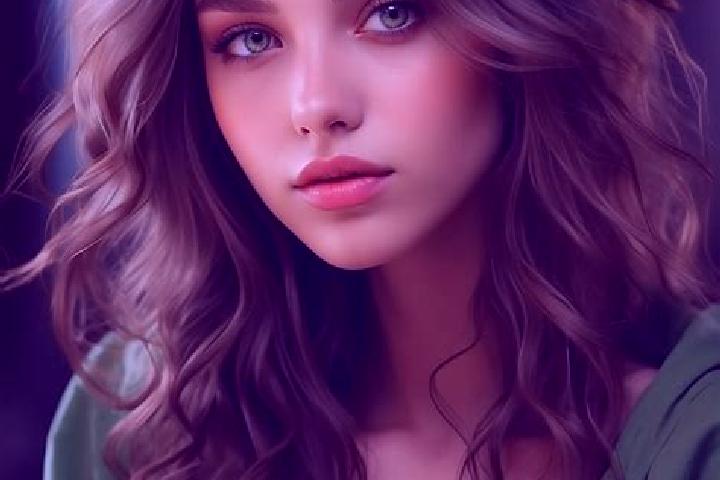 Naomi, 38, a brunette green-eyed caribbean companion based in Ruzgka. Offering CIM, OWO, Travel Companion, Erotic Massage, Fetish. Available for incall and o...